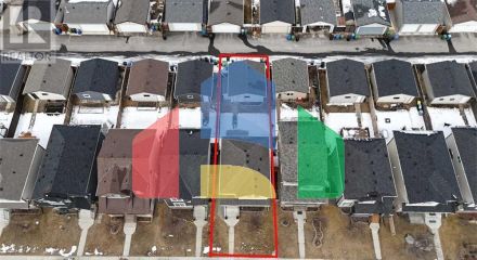 Residential - Single Family Home - Calgary, Canada - Canada