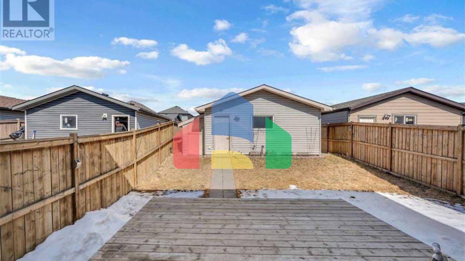 Residential - Single Family Home - Calgary, Canada - Canada