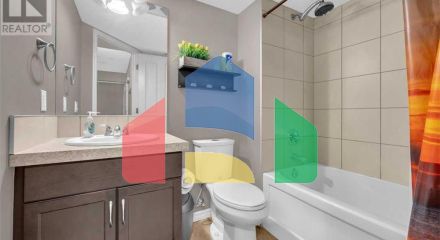 Residential - Single Family Home - Calgary, Canada - Canada