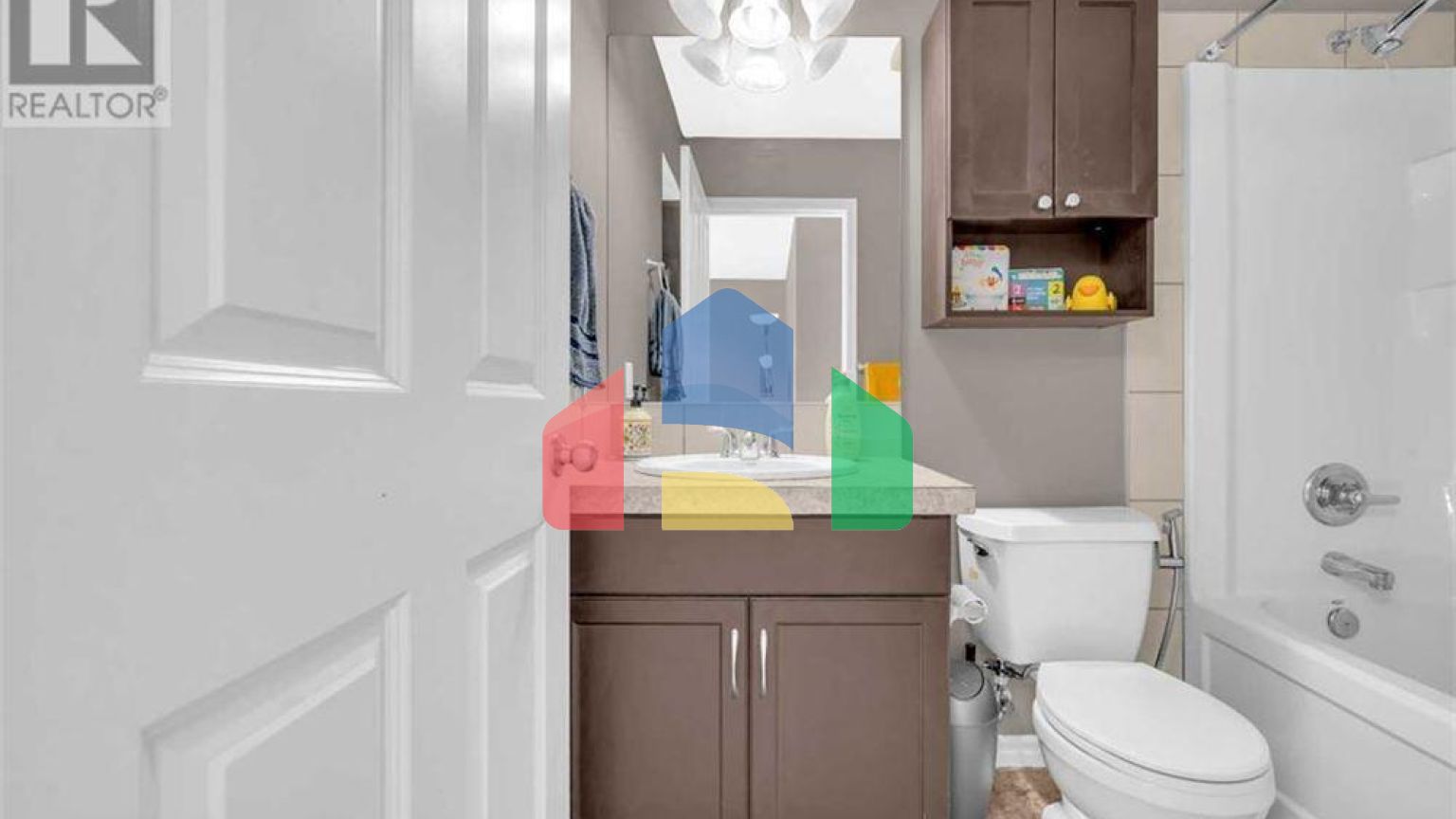 Residential - Single Family Home - Calgary, Canada - Canada