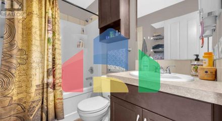 Residential - Single Family Home - Calgary, Canada - Canada