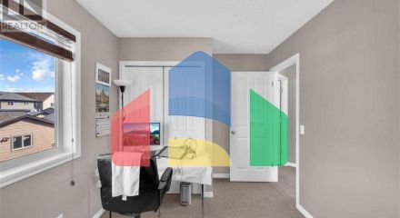 Residential - Single Family Home - Calgary, Canada - Canada