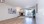Residential - Condo/Apartment - Calgary, Canada - Canada