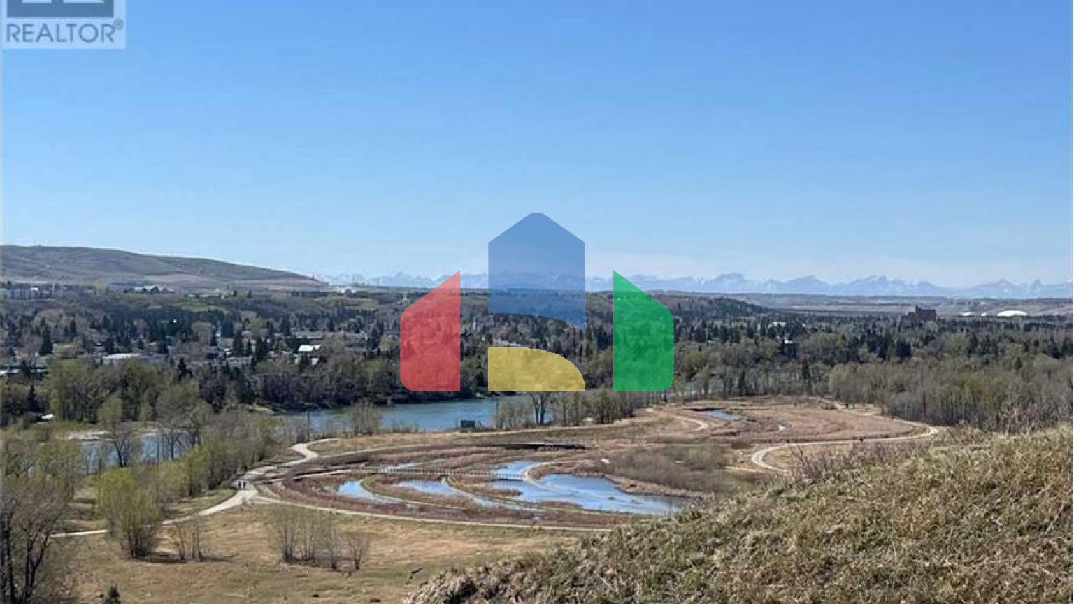 Residential - Condo/Apartment - Calgary, Canada - Canada