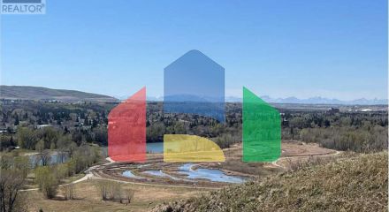 Residential - Condo/Apartment - Calgary, Canada - Canada Residential - Condo/Apartment - Calgary, Canada - Canada