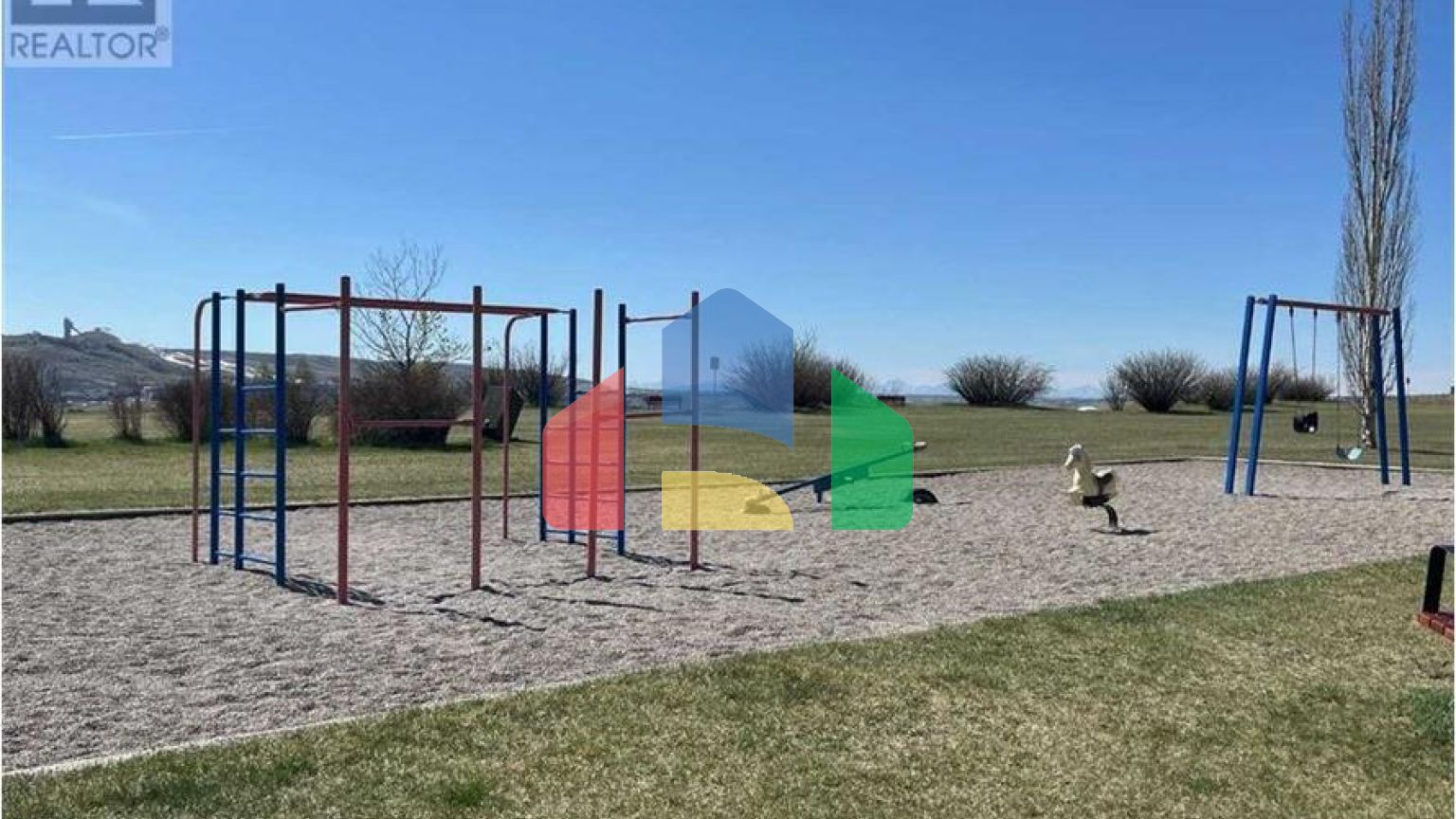 Residential - Condo/Apartment - Calgary, Canada - Canada