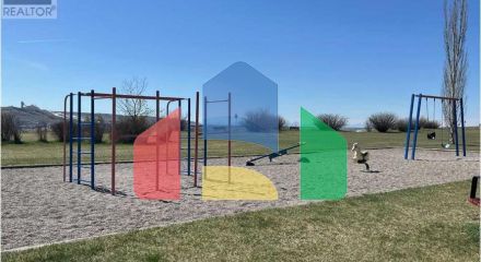 Residential - Condo/Apartment - Calgary, Canada - Canada Residential - Condo/Apartment - Calgary, Canada - Canada