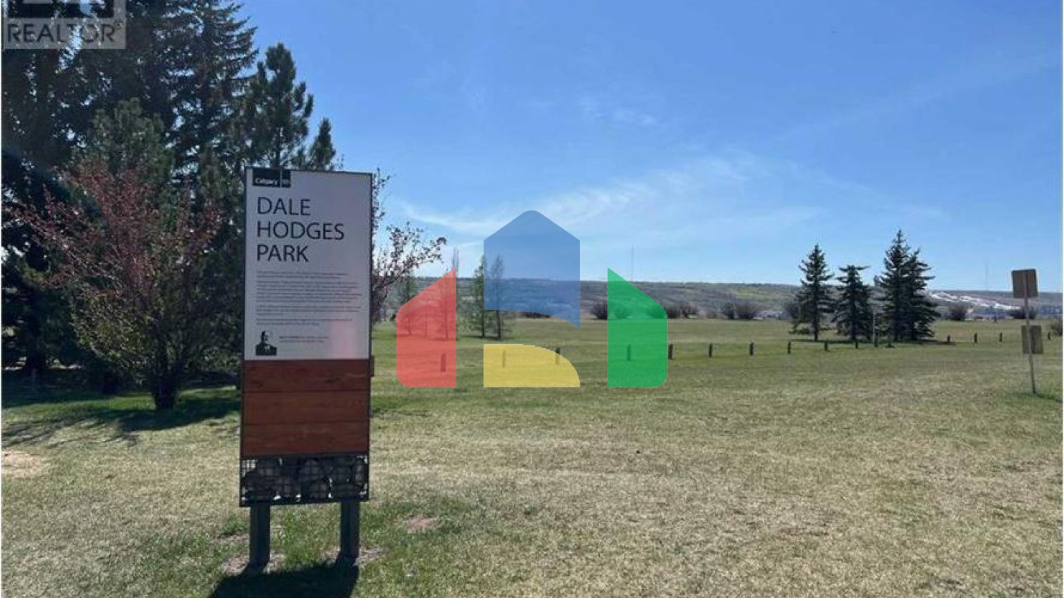 Residential - Condo/Apartment - Calgary, Canada - Canada