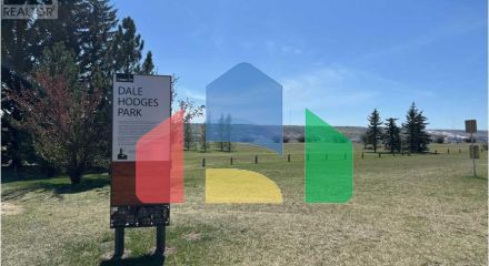 Residential - Condo/Apartment - Calgary, Canada - Canada Residential - Condo/Apartment - Calgary, Canada - Canada