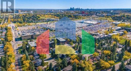 Residential - Condo/Apartment - Calgary, Canada - Canada Residential - Condo/Apartment - Calgary, Canada - Canada