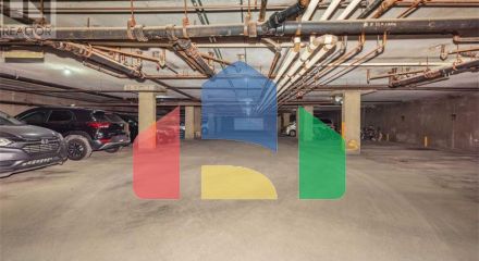 Residential - Condo/Apartment - Calgary, Canada - Canada Residential - Condo/Apartment - Calgary, Canada - Canada