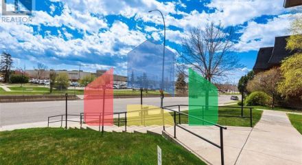 Residential - Condo/Apartment - Calgary, Canada - Canada Residential - Condo/Apartment - Calgary, Canada - Canada