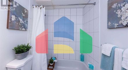 Residential - Condo/Apartment - Calgary, Canada - Canada Residential - Condo/Apartment - Calgary, Canada - Canada