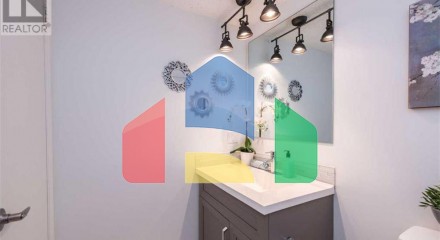 Residential - Condo/Apartment - Calgary, Canada - Canada