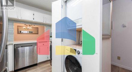 Residential - Condo/Apartment - Calgary, Canada - Canada