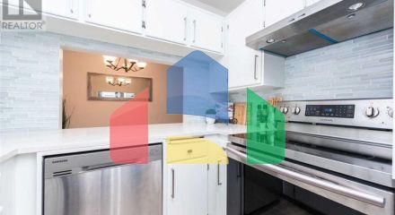 Residential - Condo/Apartment - Calgary, Canada - Canada