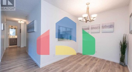 Residential - Condo/Apartment - Calgary, Canada - Canada