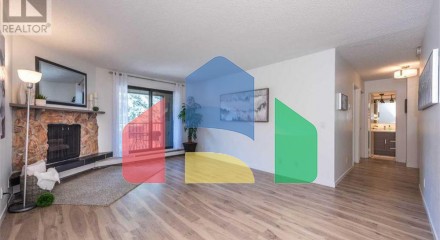 Residential - Condo/Apartment - Calgary, Canada - Canada