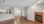 Residential - Condo/Apartment - Calgary, Canada - Canada