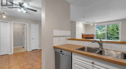 Residential - Condo/Apartment - Calgary, Canada - Canada