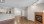 Residential - Condo/Apartment - Calgary, Canada - Canada