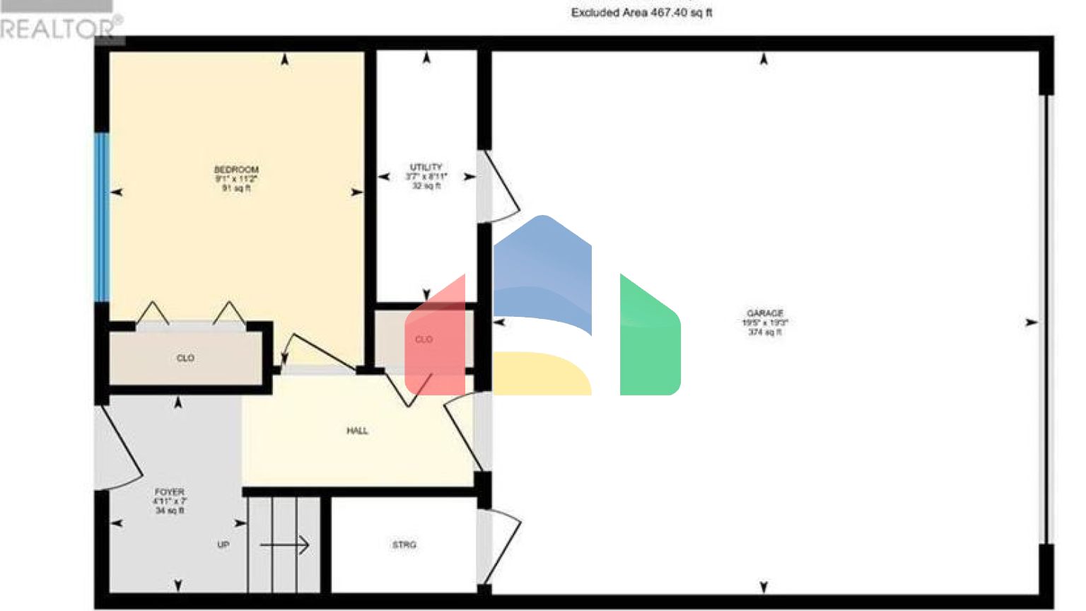 Residential - Townhouse - Calgary, Canada - Canada