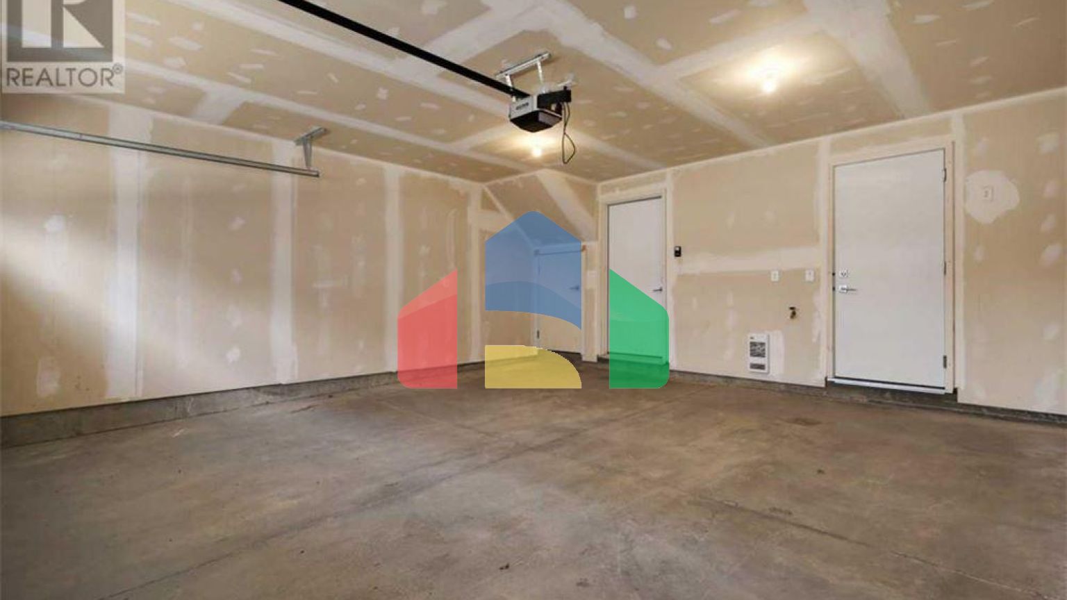 Residential - Townhouse - Calgary, Canada - Canada