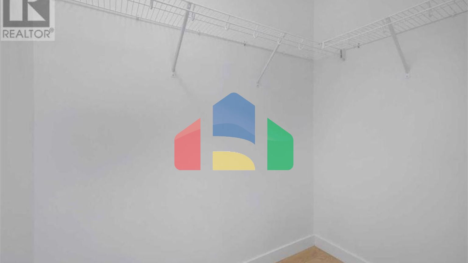 Residential - Townhouse - Calgary, Canada - Canada