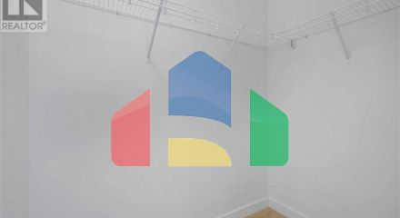 Residential - Townhouse - Calgary, Canada - Canada