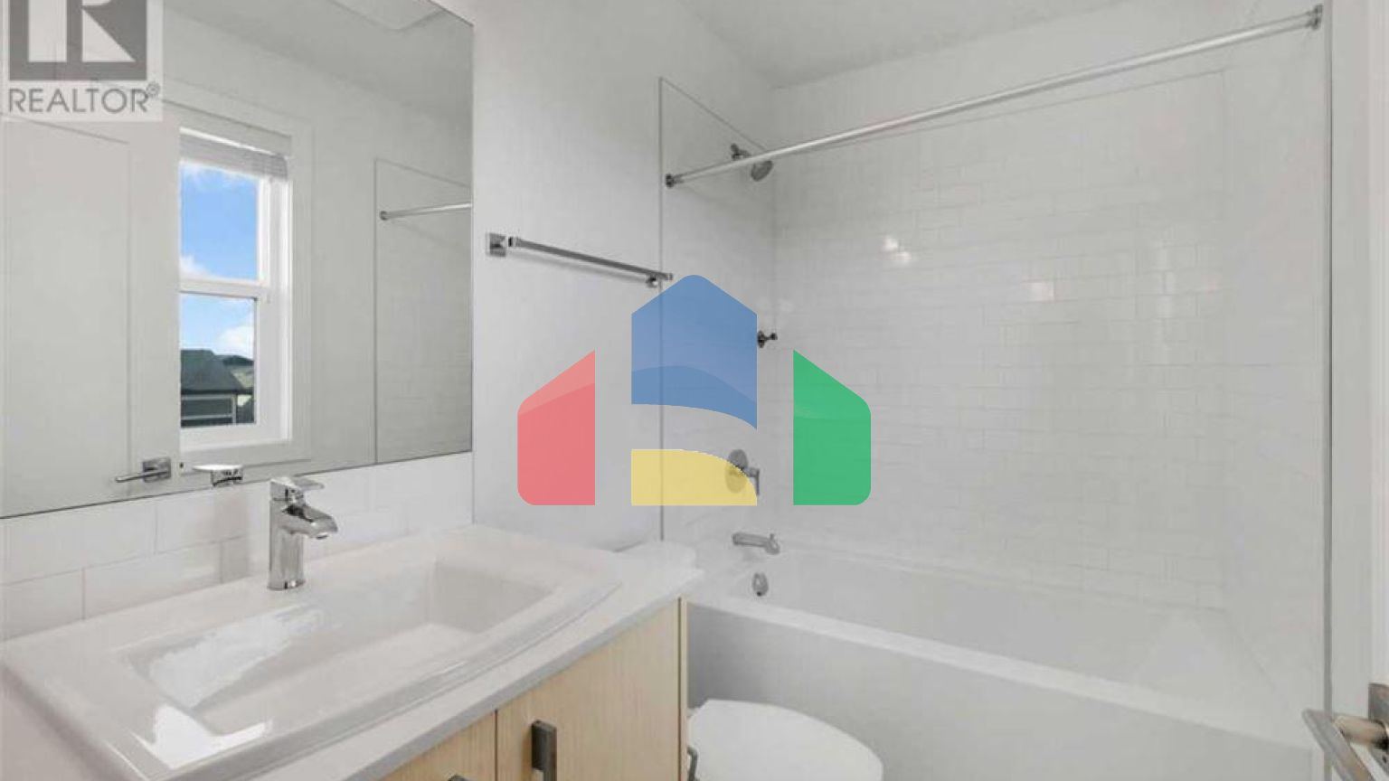 Residential - Townhouse - Calgary, Canada - Canada