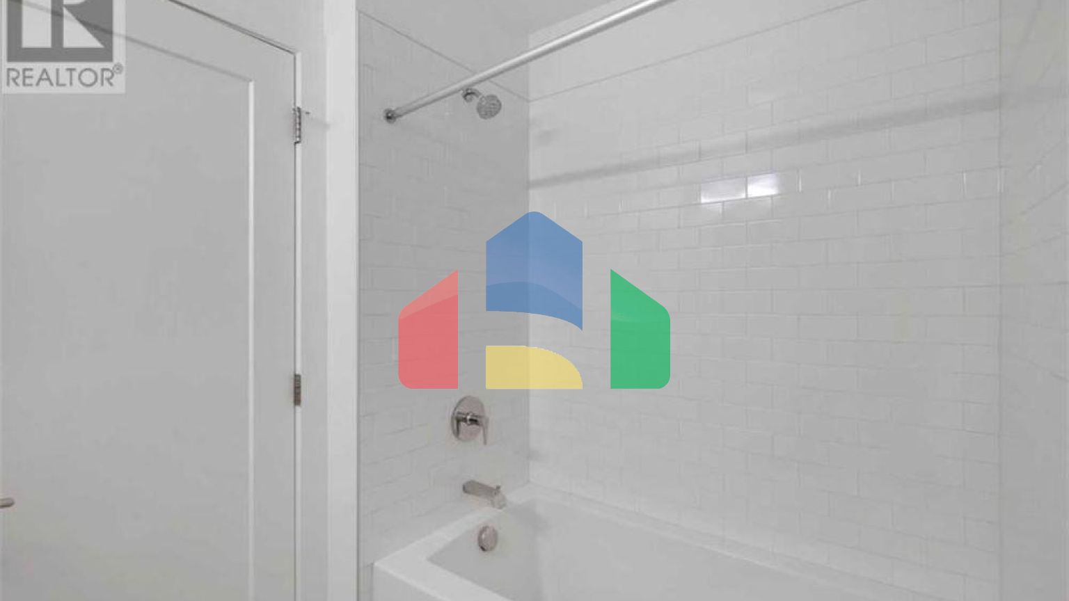 Residential - Townhouse - Calgary, Canada - Canada