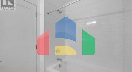 Residential - Townhouse - Calgary, Canada - Canada