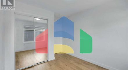 Residential - Townhouse - Calgary, Canada - Canada