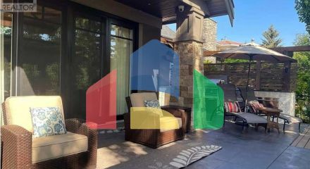 Residential - Single Family Home - Calgary, Canada - Canada