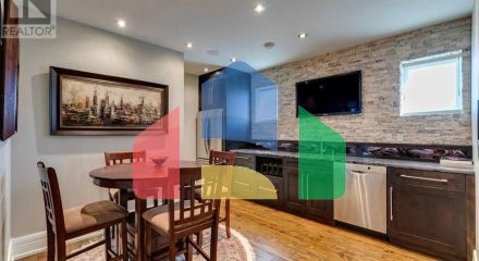 Residential - Single Family Home - Calgary, Canada - Canada