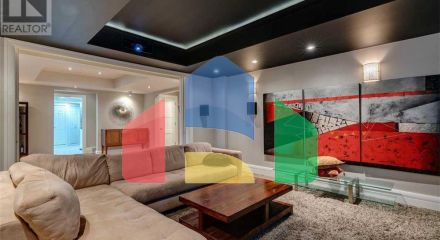 Residential - Single Family Home - Calgary, Canada - Canada