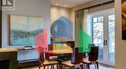 Residential - Single Family Home - Calgary, Canada - Canada
