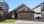 Residential - Single Family Home - Calgary, Canada - Canada