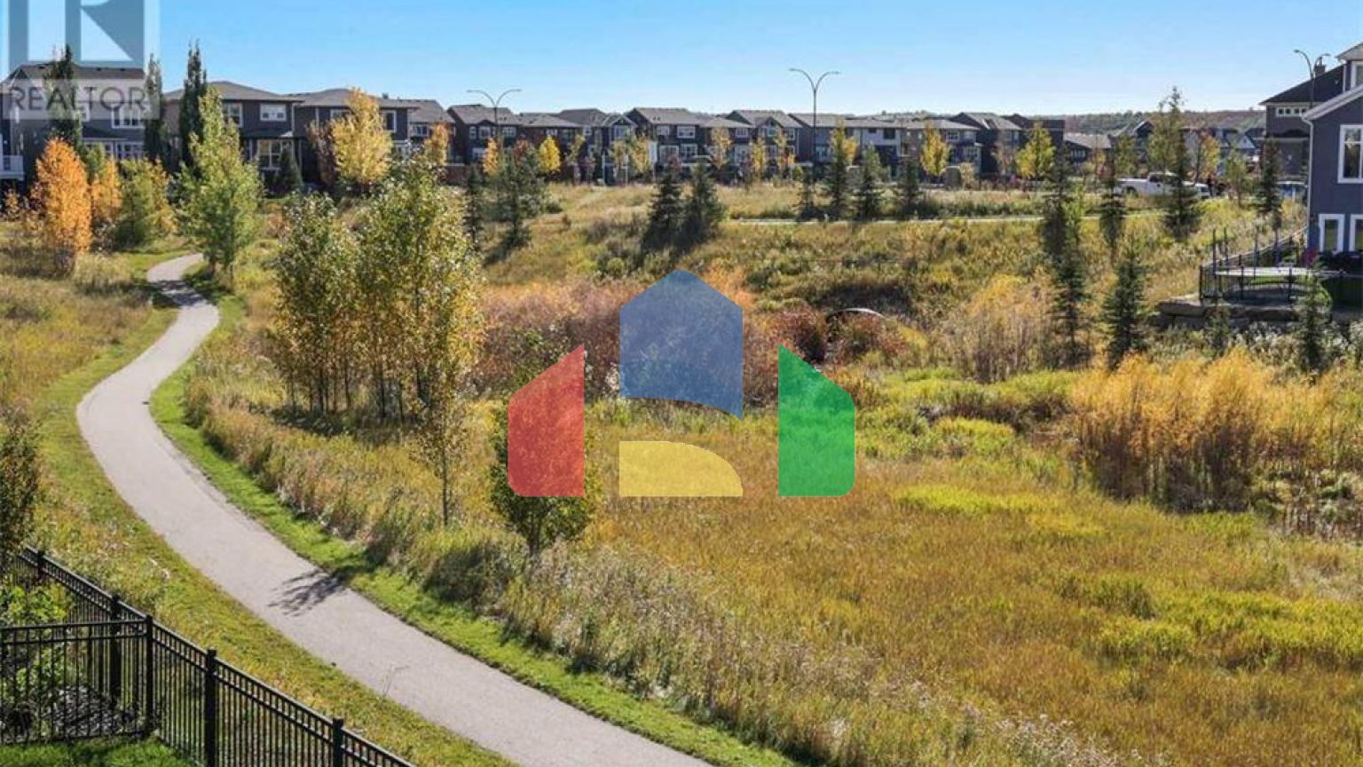 Residential - Single Family Home - Calgary, Canada - Canada