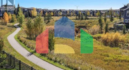 Residential - Single Family Home - Calgary, Canada - Canada Residential - Single Family Home - Calgary, Canada - Canada