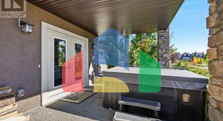 Residential - Single Family Home - Calgary, Canada - Canada Residential - Single Family Home - Calgary, Canada - Canada