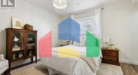 Residential - Single Family Home - Calgary, Canada - Canada Residential - Single Family Home - Calgary, Canada - Canada