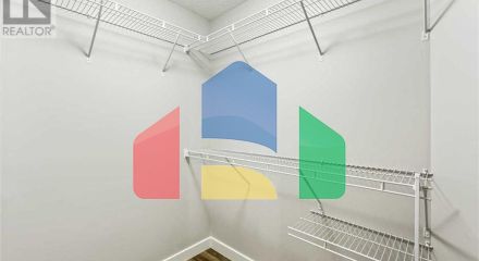 Residential - Single Family Home - Calgary, Canada - Canada Residential - Single Family Home - Calgary, Canada - Canada