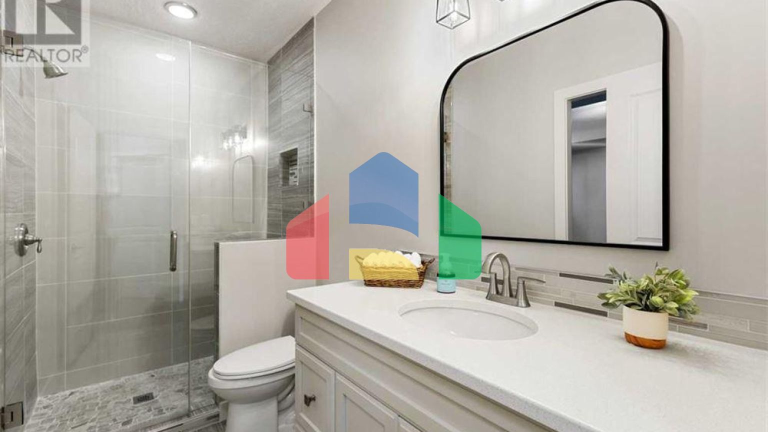 Residential - Single Family Home - Calgary, Canada - Canada