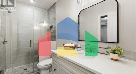 Residential - Single Family Home - Calgary, Canada - Canada Residential - Single Family Home - Calgary, Canada - Canada