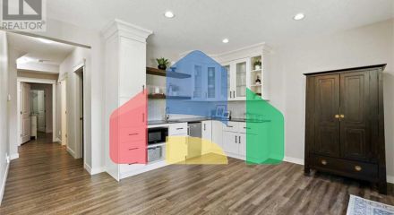 Residential - Single Family Home - Calgary, Canada - Canada Residential - Single Family Home - Calgary, Canada - Canada