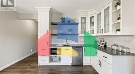 Residential - Single Family Home - Calgary, Canada - Canada Residential - Single Family Home - Calgary, Canada - Canada