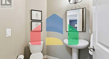 Residential - Single Family Home - Calgary, Canada - Canada Residential - Single Family Home - Calgary, Canada - Canada