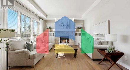 Residential - Single Family Home - Calgary, Canada - Canada