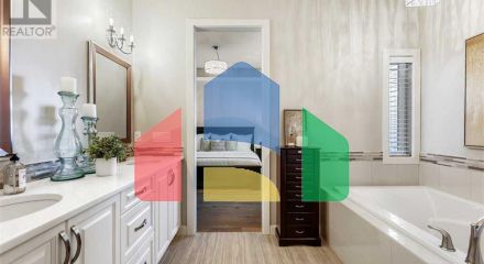 Residential - Single Family Home - Calgary, Canada - Canada